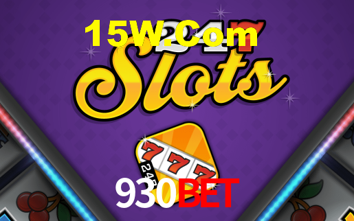 Instant EasyPaisa 930Bet