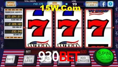 Secure Login 930Bet