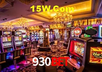 Quick Registration 930Bet
