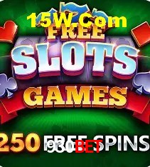 Slot Games 930Bet