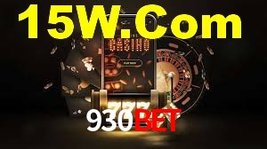 Programa VIP 930Bet