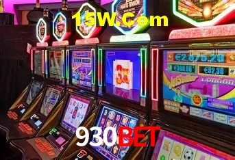 API Integration 930Bet