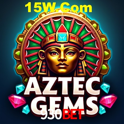 VIP Casino 930Bet