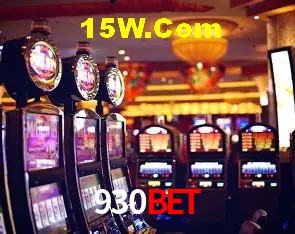 Player Reviews 930Bet