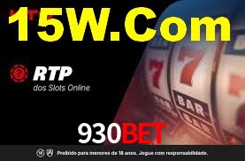 Daily Bonuses 930Bet